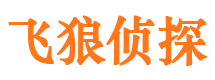 宾阳外遇出轨调查取证